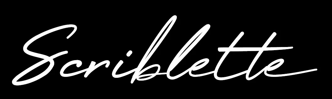 Hugo documentation theme